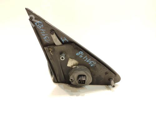 Used Left mirror Left mirror FORD MONDEO II Saloon (BFP) 2.0 i (131 hp) 40511848 40511848