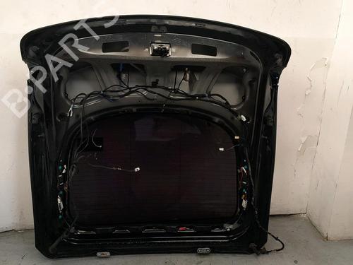 BP33404911C6 main image