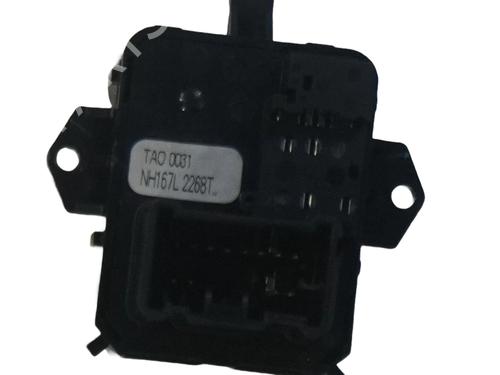 Mirror switch HONDA ACCORD VIII (CU) 2.4 i (CU2) | BP40512249I25 - Image 2