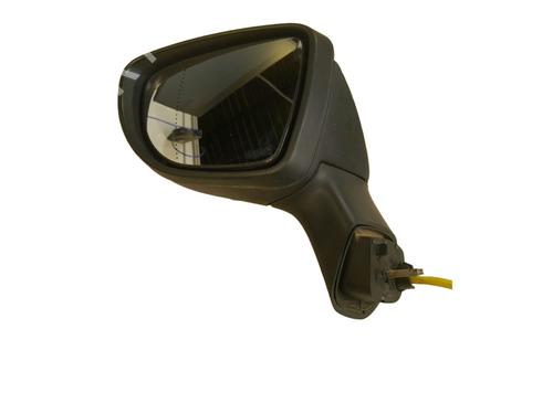 left-mirror-renault-captur-i-j5_-h5_-2013-33409513 main image