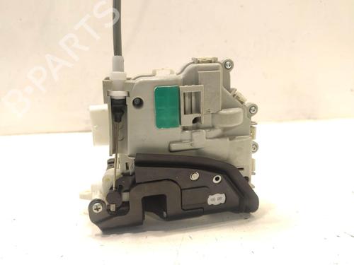 Other AUDI A4 B9 (8W2, 8WC) | BP36234781O1 - Image 4