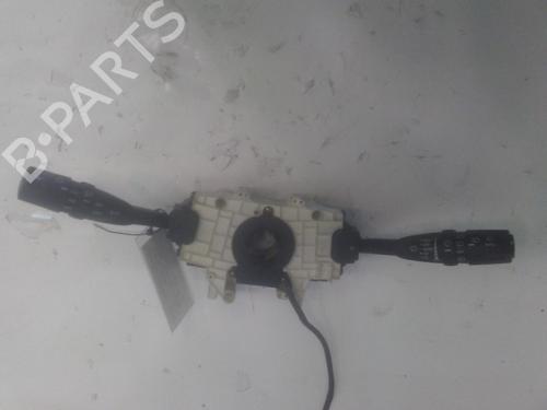 Outra Outra SSANGYONG ACTYON I [2005-2026] 36234072 36234072
