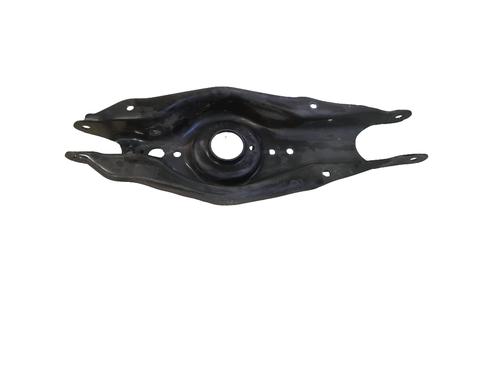 other-mercedes-benz-eqb-x243-2021-37240862 main image