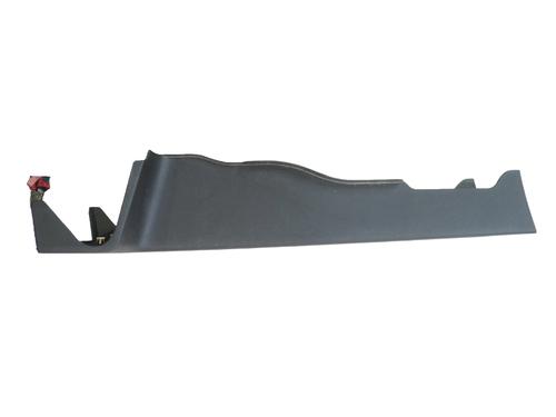 Midtkonsoll OPEL AMPERA (R12) EV 150 | BP34469082I22 - Image 3