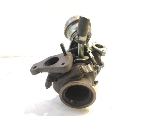 Used Turbocharger/Supercharger PEUGEOT 307 (3A/C) 1.6 HDi 110 (109 hp) 14447123