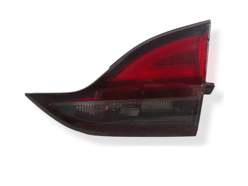 Used Right tailgate light Right tailgate light OPEL ZAFIRA TOURER C (P12) 2.0 CDTi (75) (130 hp) 33409749 33409749