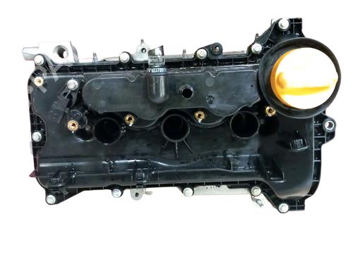 cylinder-head-dacia-sandero-ii-2012-35735512 main image
