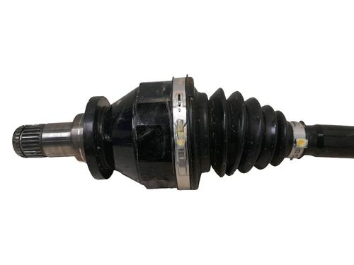 Right front driveshaft MINI MINI (F56) Cooper SE / Electric | BP39539106M39 - Image 3