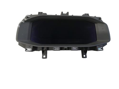 Used Instrument cluster Instrument cluster CUPRA FORMENTOR (KM7, KMP) 1.5 TSI (150 hp) 34550644 34550644