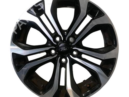 Used Rim Rim 37222121 37222121