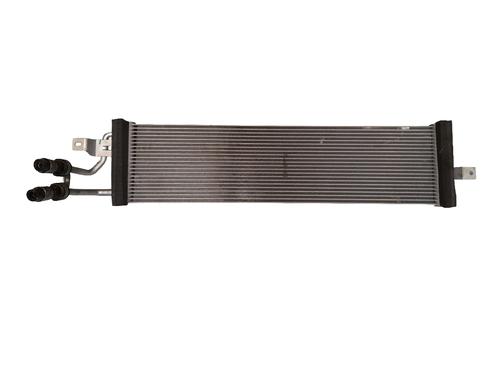 ac-radiator-byd-seal-u-2024-36360926 main image