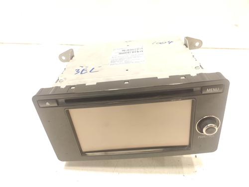 Radio MITSUBISHI ASX (GA_W_) [2009-2025]  14476238