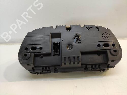 Instrument cluster BMW 1 (E81)  | BP34486100C47  - Image 5