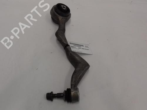 Højre fortil bærearm Højre fortil bærearm BMW 3 (E90) 320 d (163 hp) 34545289 34545289