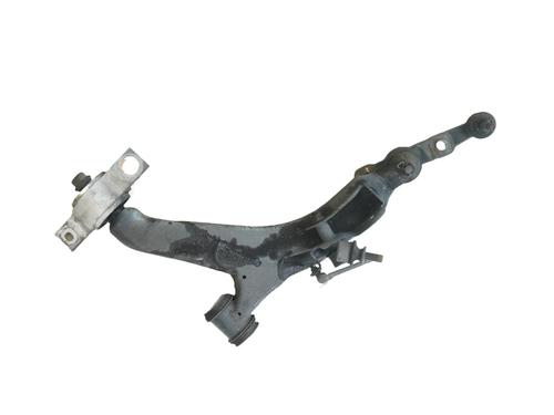 Used Left front suspension arm Left front suspension arm LEXUS GS (_S19_) 450h (GRS191_, GWS191_, GRS191R, GWS191R) (345 hp) 34493140 34493140