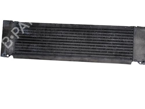 Intercooler MERCEDES-BENZ VITO / MIXTO Van (W639) 115 CDI (639.601, 639.603, 639.605) | BP33978821M30 - Image 3