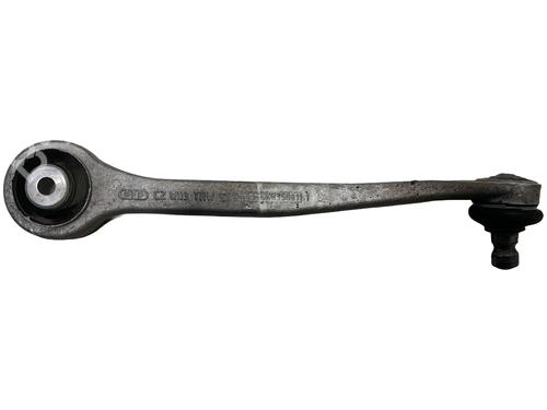 Used Left front suspension arm Left front suspension arm AUDI A4 Allroad B8 (8KH) 2.0 TDI quattro (143 hp) 34548886 34548886