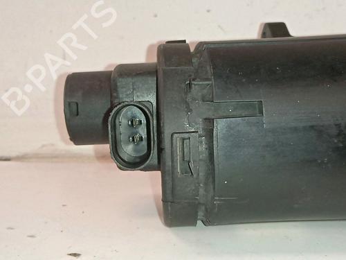 Other VW PASSAT B5.5 (3B3) 1.9 TDI | BP34490056O1 - Image 4