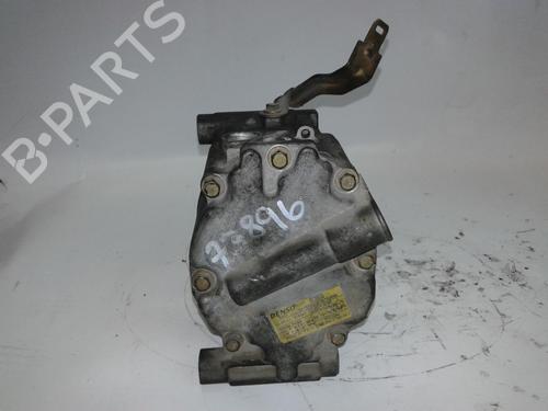 Used AC compressor AC compressor 35729496 35729496