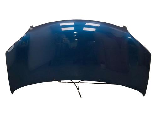 Motorhjelm SMART FORFOUR Hatchback (453) 1.0 (453.042, 453.043) (71 hp) 26123658