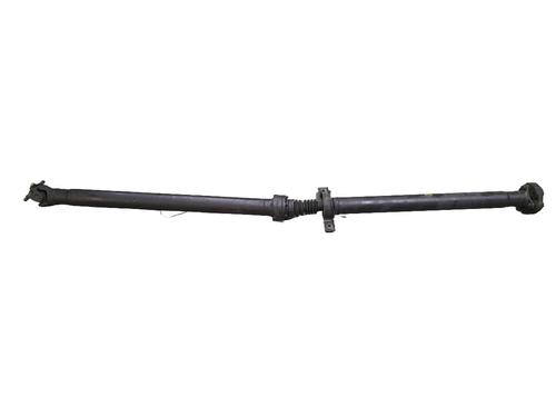 Used Driveshaft HYUNDAI SANTA FÉ II (CM) 2.2 CRDi (155 hp) 24337694