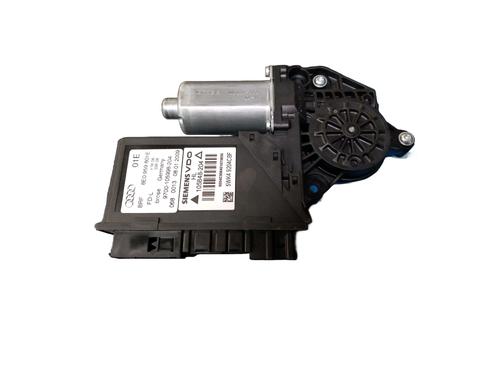 Rear left window mechanism SEAT EXEO ST (3R5) | BP34465769C24 - Image 2