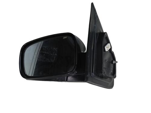 Left mirror KIA SORENTO I (JC) 2.5 CRDi | BP18567585C26 