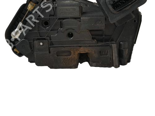 Other SEAT ARONA (KJ7, KJP) 1.0 TSI | BP34469950O1 - Image 2