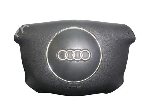 Førerens kollisjonspute AUDI A4 B8 Avant (8K5) [2007-2017]  18702654