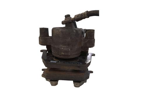 Right front brake caliper SKODA KAMIQ (NW4) 1.0 TSI | BP33410353M104 - Image 2