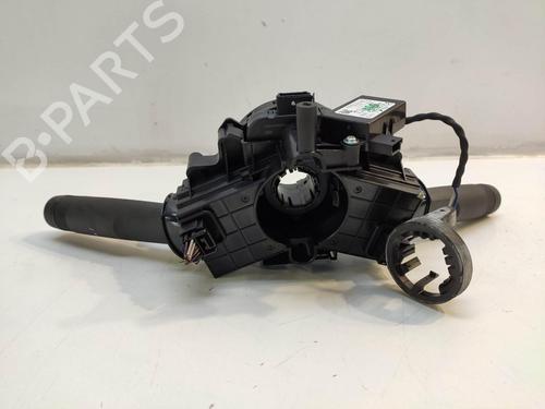 Other OPEL INSIGNIA A (G09) 2.0 CDTI (68) | BP34485685O1  - Image 7