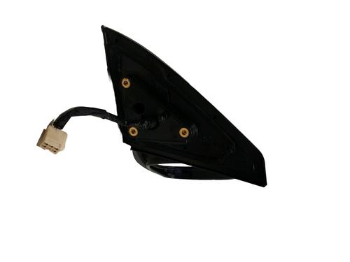 Right mirror TOYOTA RAV 4 II (_A2_) 1.8 (ZCA25_, ZCA26_, ZCA25W, ZCA26W) | BP23080227C27 