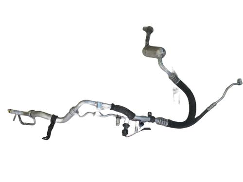 AC pipe LAND ROVER DISCOVERY V (L462) 3.0 D 4x4 | BP34492837M126 - Image 2