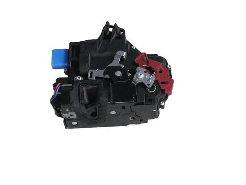 Used Front right lock Front right lock SKODA ROOMSTER (5J7) 1.9 TDI (105 hp) 34464336 34464336