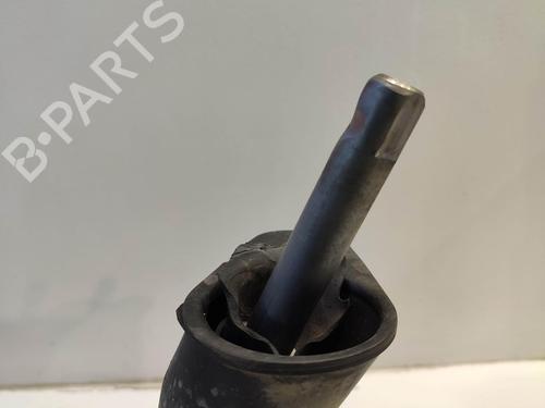 Steering rack LAND ROVER RANGE ROVER EVOQUE (L551) 2.0 D150 MHEV 4x4 | BP34487488M22 - Image 5