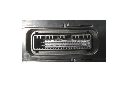 Climate control KIA CEE'D (JD) 1.6 CRDi 110 | BP21517648I5 