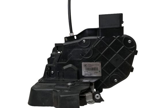 Used Rear right lock Rear right lock FORD KUGA I 2.0 TDCi (136 hp) 34494446 34494446