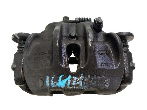 left-front-brake-caliper-land-rover-discovery-iv-l319-2009-2010-2011-2012-2013-2014-2015-2016-2017-2018-33407672 main image