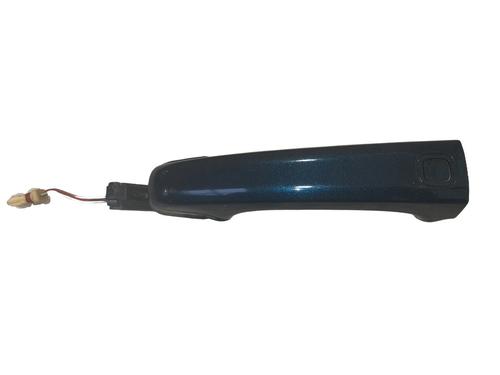 exterior-handle-jaguar-xf-i-x250-2008-2009-2010-2011-2012-2013-2014-2015-33979597 main image