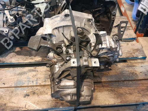 Gearbox VW PASSAT B6 Variant (3C5) | BP36844224M3 - Image 5