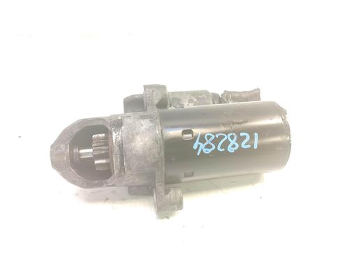 Starter AUDI A6 C6 Avant (4F5) 3.2 FSI quattro | BP17697757M8 