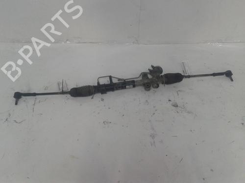 Used Steering rack MAZDA 626 V Hatchback (GF) [1997-2002]  18534692