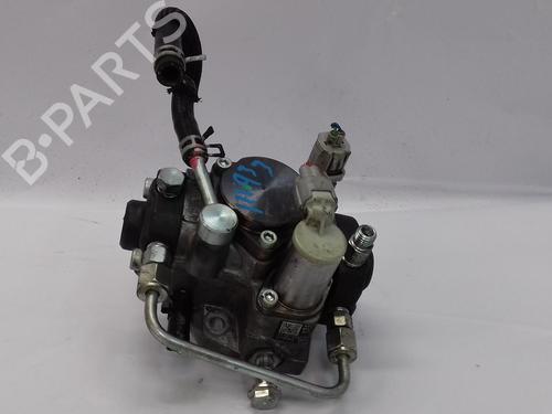 Used Injection pump TOYOTA AVENSIS Estate (_T27_) 2.0 D-4D (ADT270_, ADT270R) (124 hp) 14461032