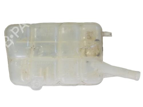 Other RENAULT MEGANE IV Hatchback (B9A/M/N_) 1.5 dCi 110 (B9A3) | BP33407227O1 - Image 2