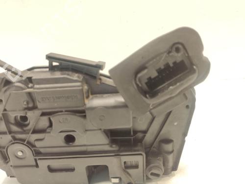rear-right-lock-seat-leon-1m1-1999-2000-2001-2002-2003-2004-2005-2006-34488706 main image