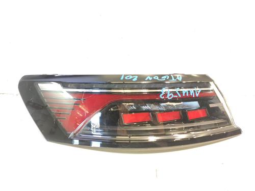 Used Left taillight Left taillight VW ARTEON (3H7, 3H8) [2017-2026] 34489100 34489100