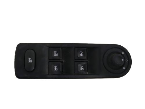 left-front-window-switch-renault-captur-i-j5_-h5_-2013-34466027 main image