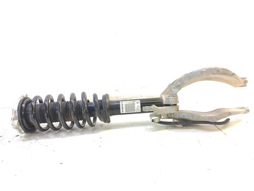 Used Left front shock absorber Left front shock absorber VOLVO V60 II (225) B4 Mild-Hybrid (197 hp) 34487531 34487531