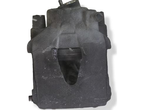 Used Left front brake caliper Left front brake caliper SEAT IBIZA IV ST (6J8, 6P8) 1.6 TDI (90 hp) 33405971 33405971