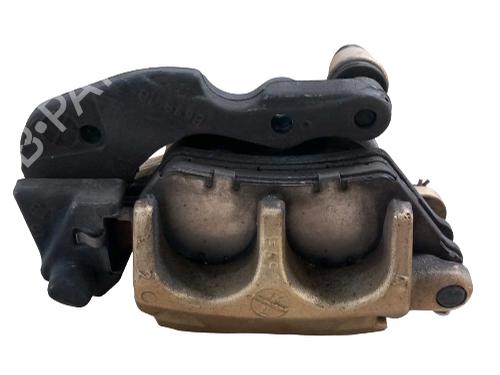 Other BMW MOTORCYCLES R 1250 R 1250 GS | BP37221688O1 - Image 6